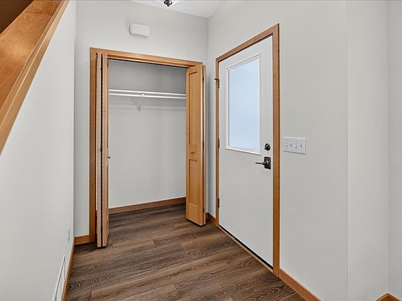 4th image of 5144 Argus Ln