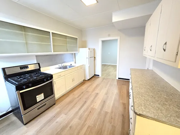 503 W 26th St APT 3W, Chicago, IL 60616