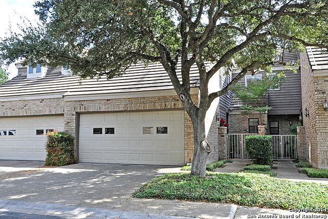 1st image of 14214 ARBOR OAK #14214