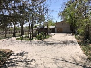 3017 D Rd, Grand Junction, CO 81504