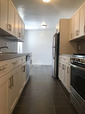 Rented by Atlantic Management Co Inc | media 7