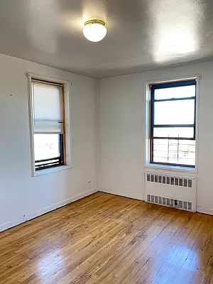 4th image of 88-11 34th Ave #5K