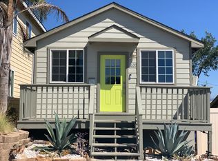 2631 46th St, San Diego, CA 92105