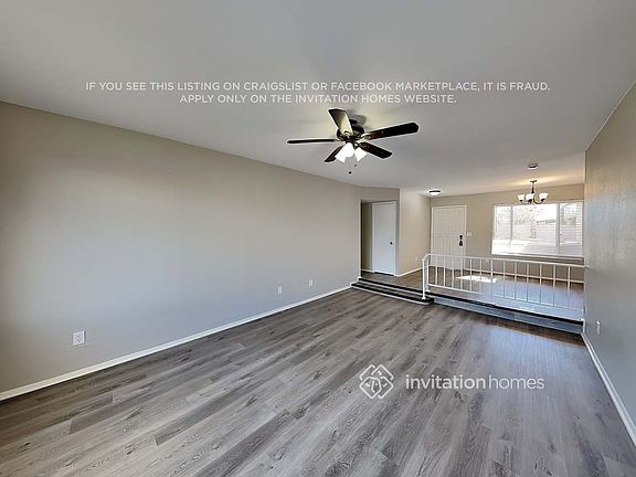 4th image of 3754 W Wood Dr