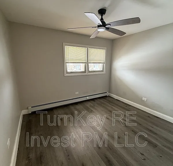 14421 S Ravinia Ave — Photo 6