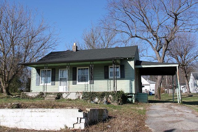 1st image of 101 Gorin Park Dr