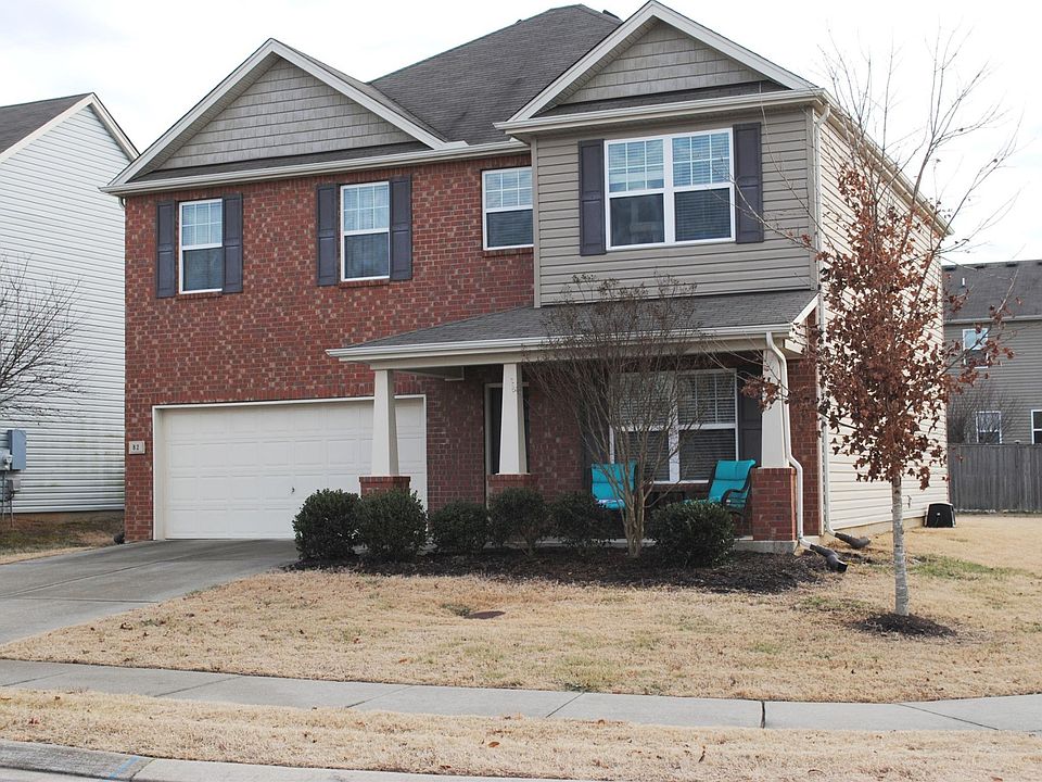 1st image of 82 Shady Valley Dr