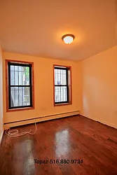 Rented by Rental Solutions Inc