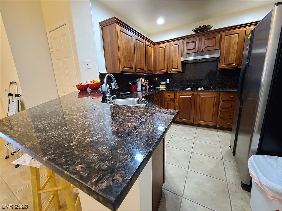 1st image of 43 Agate Ave Unit 406