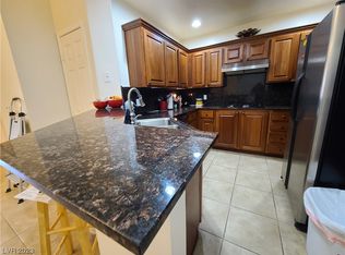 43 Agate Ave UNIT 406, Las Vegas, NV 89123
