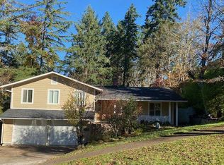 5455 Donald St, Eugene, OR 97405