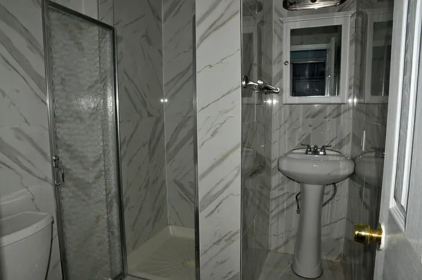 Rented by N.C. Pepe Corp. | media 7