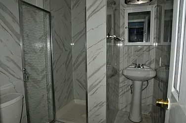 Rented by N.C. Pepe Corp.