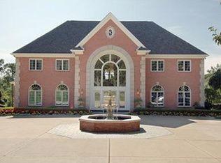 515 Redgate Rd, Sewickley, PA 15143