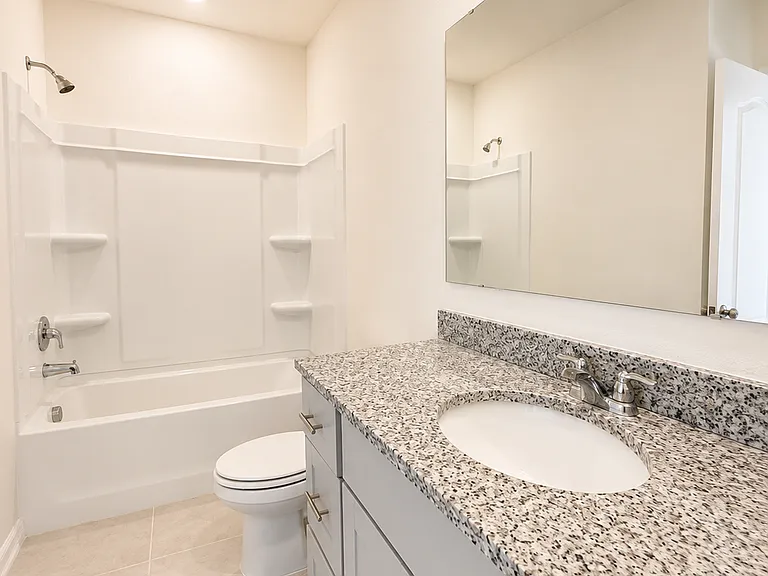 1470 Isleta Loop — Photo 18