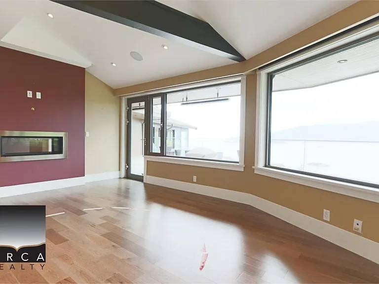 5134 Pitcairn Pl — Photo 27
