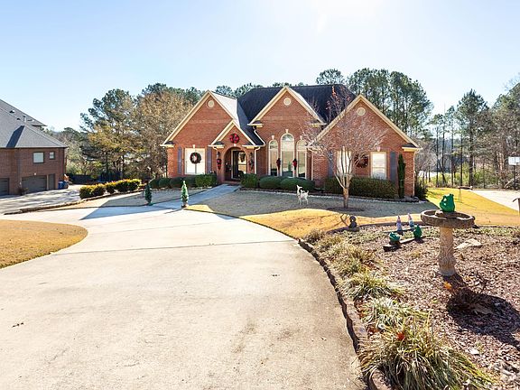 5th image of 7513 Old Mill Cir