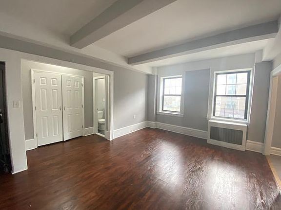 2nd image of 27 N Harrison St #804