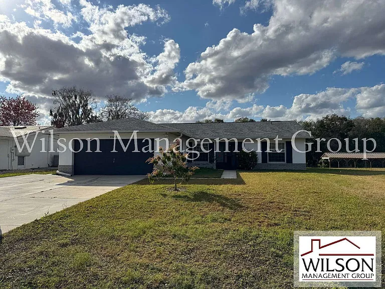 1420 Flamingo Dr — Photo 2