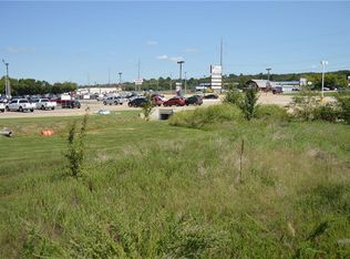 Witteville Rd, Poteau, OK 74953