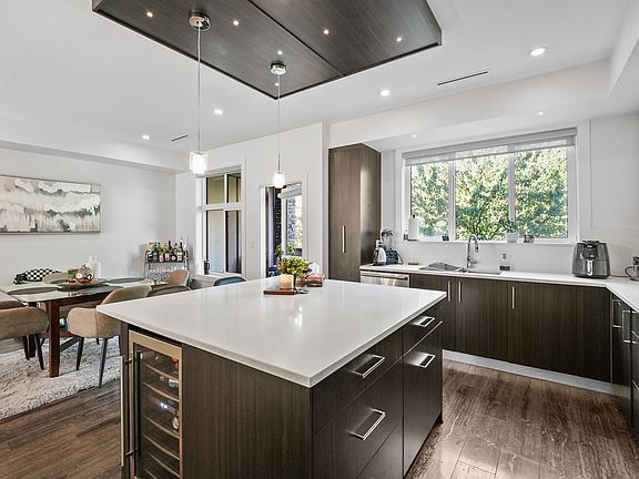4th image of 15177 60th Ave #14