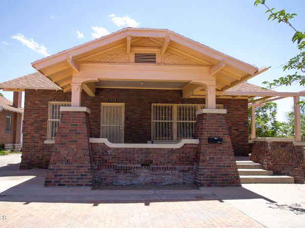 2900 San Diego Ave