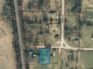 208 Evans St, Sharon, TN 38255