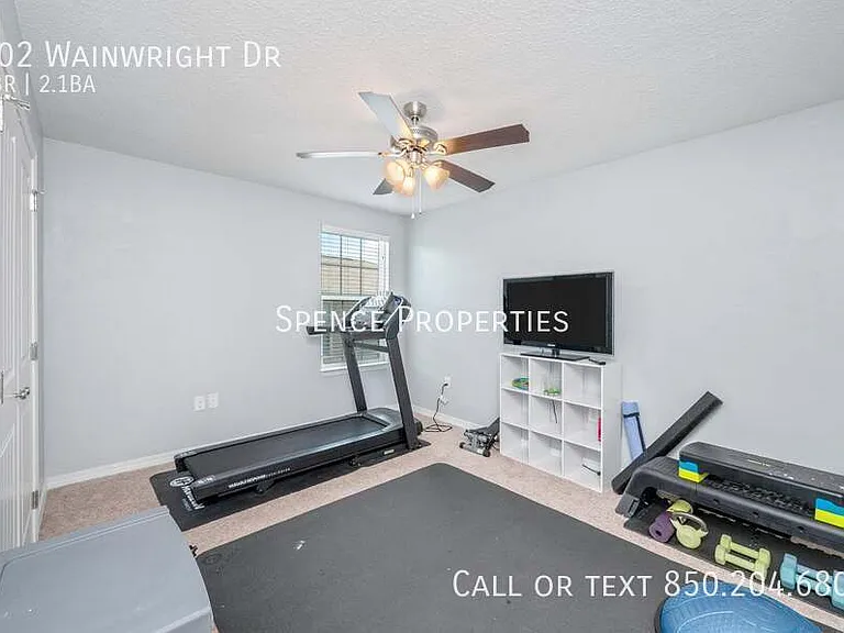 202 Wainwright Dr — Photo 20