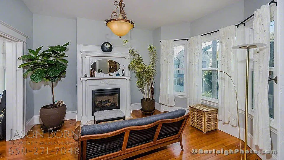 151 Andover St — Photo 3