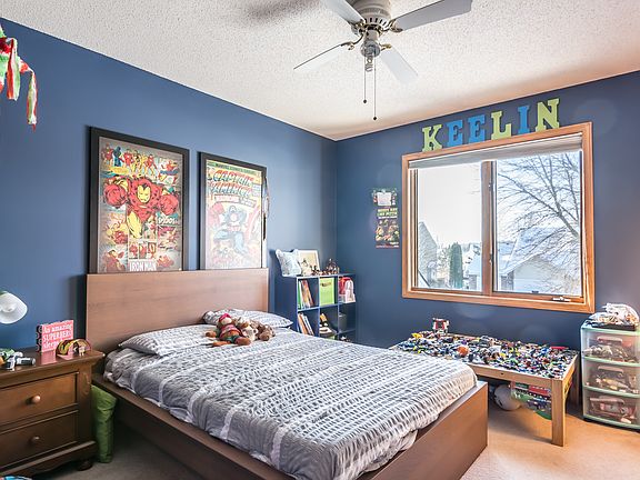 4th image of 9708 Windward Ln