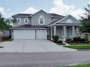 13985 Darchance Rd, Windermere, FL 34786