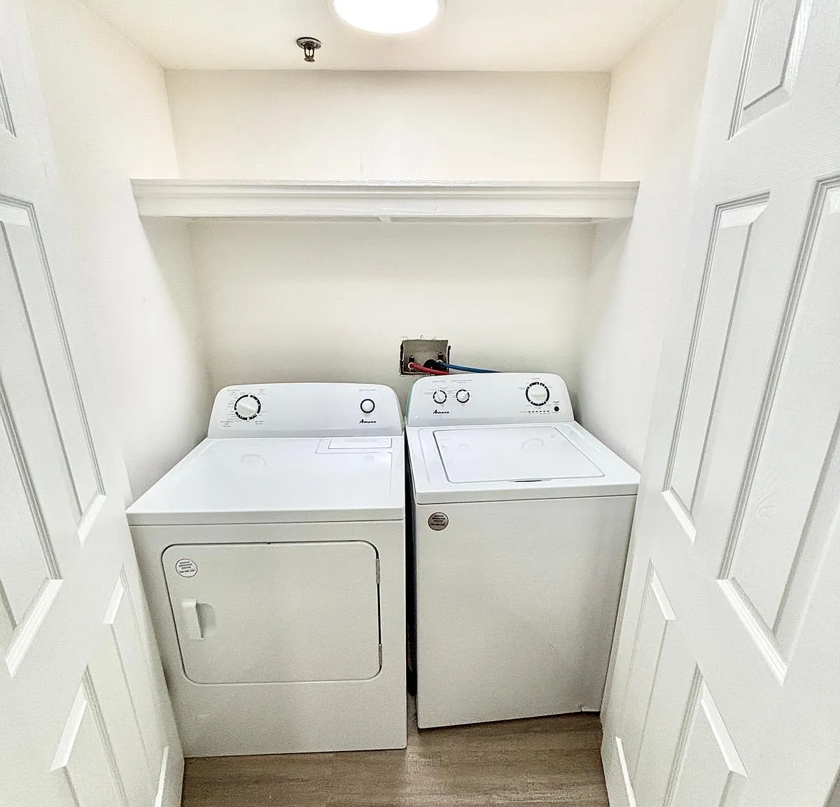 2 bed, $1,999 — Photo 3
