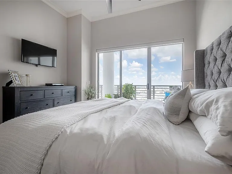 449 S 12th St #2501 — Photo 12