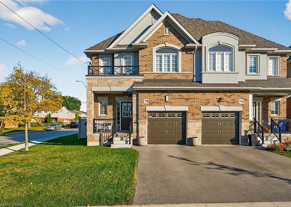 1st image of 78 Starling Dr