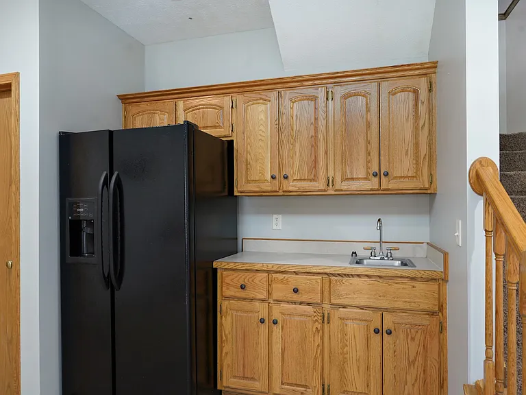 2062 W Willow Lakes Cv — Photo 19