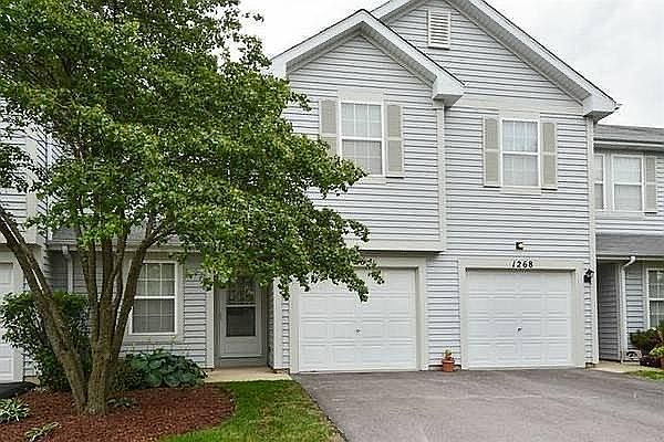1st image of 1264 Arapaho Ct