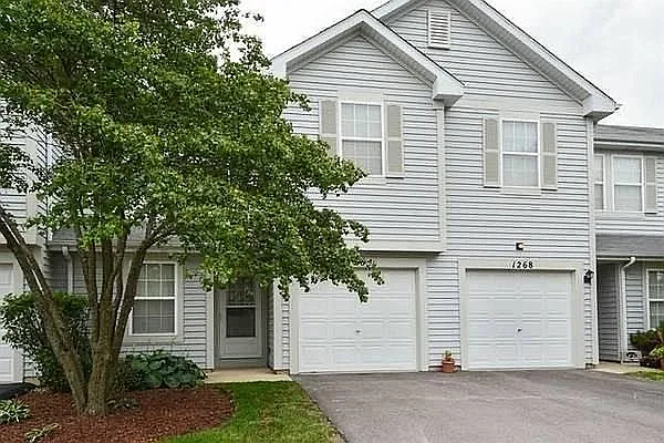 1264 Arapaho Ct