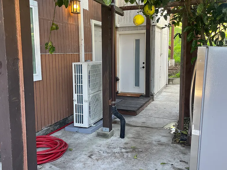 Taylor Rd — Photo 15