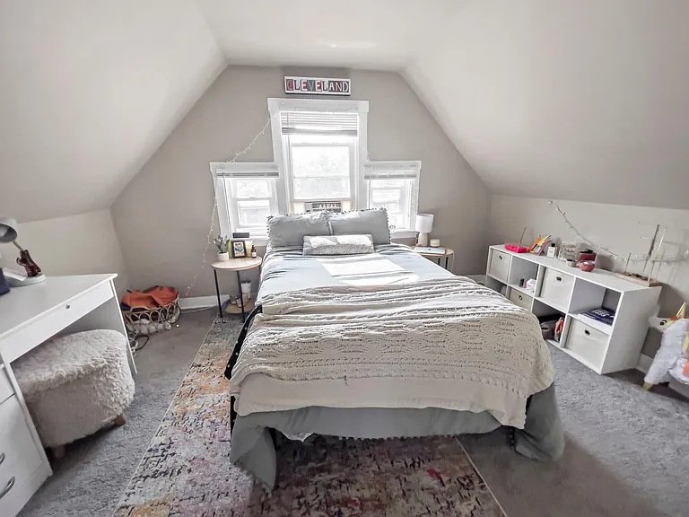 3236 Bishop St — Photo 21