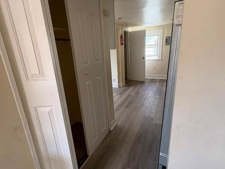 184 Columbia Ave #1 — Photo 4