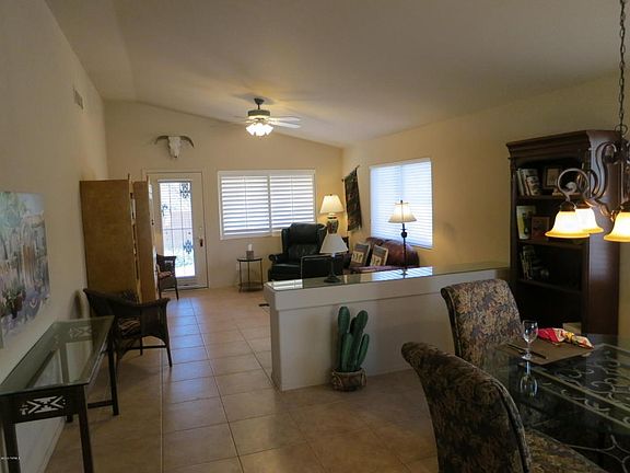 2nd image of 5545 N Star Canyon Ct