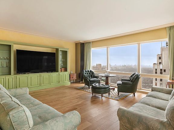2nd image of 721 5th Ave APT 41D