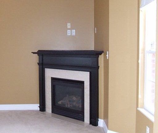 3rd image of 2225 Lucado Way