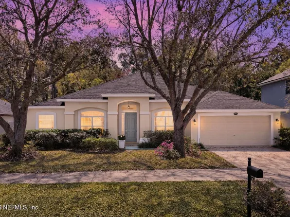 3933 VICTORIA LAKES Drive S, Jacksonville, FL 32226