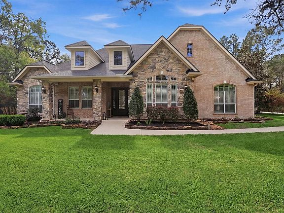 3rd image of 26235 Crown Ranch Blvd