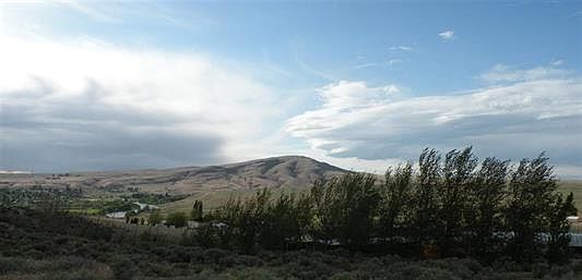 1st image of Nka Lob Ln