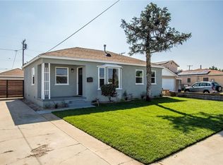 7952 8th St, Buena Park, CA 90621