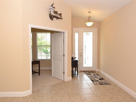 4th image of 14506 Bahama Swallow Blvd