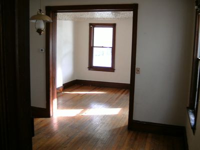 586 E King St, Chambersburg, PA, 17201