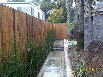 2nd image of 3994 Riviera Dr Unit D